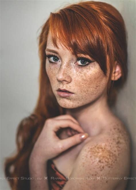 nude freckled girls|431 Freckled Chest Stock Photos & High